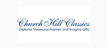 Church Hill Classics